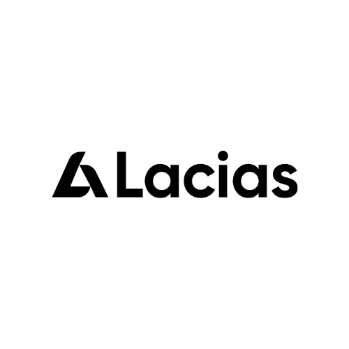 Bootstrap Themes