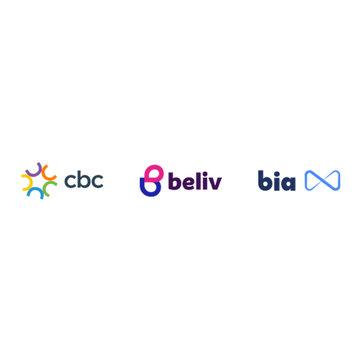 Bootstrap Themes