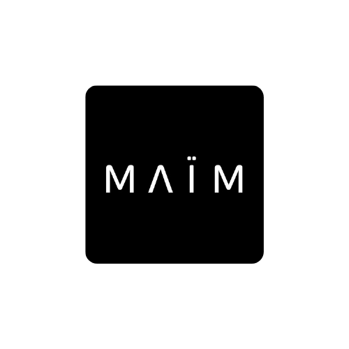 Bootstrap Themes