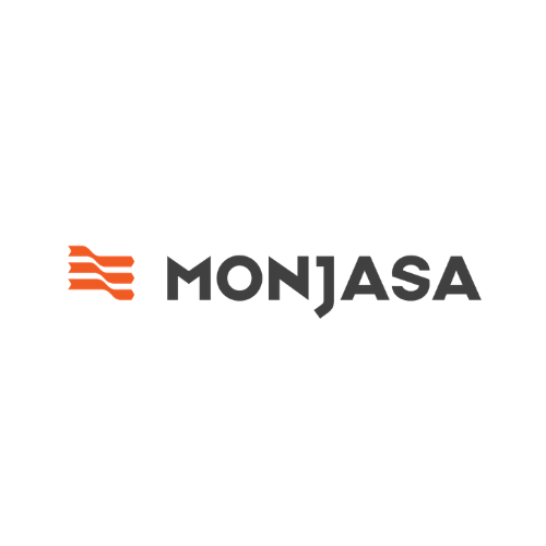 Bootstrap Themes