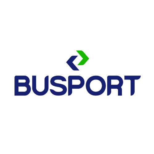 Bootstrap Themes